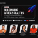 UBA Business Series