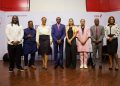 UBA Business Series july 2026