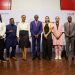 UBA Business Series july 2026