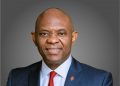 UBA Tony Elumelu