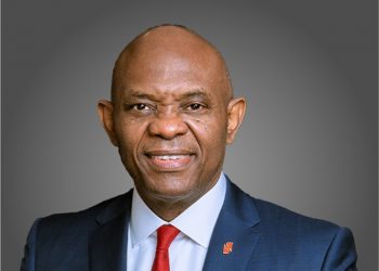 UBA Tony Elumelu