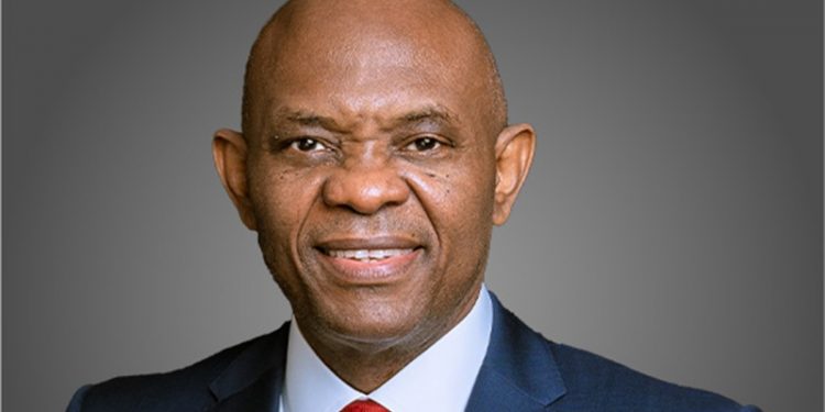 UBA Tony Elumelu