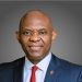 UBA Tony Elumelu