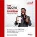 UBA customers