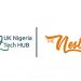 UK-Nigeria Tech Hub and The Nest NICE