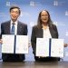 UPU and ITC partnership