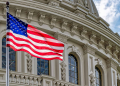 US Government Cyber Network Attack