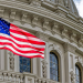 US Government Cyber Network Attack