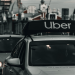 Uber Delivery Hero acquisition