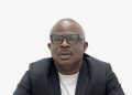 Udo Ngele HumanManager | Workforce Intelligence