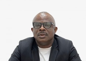 Udo Ngele HumanManager | Workforce Intelligence