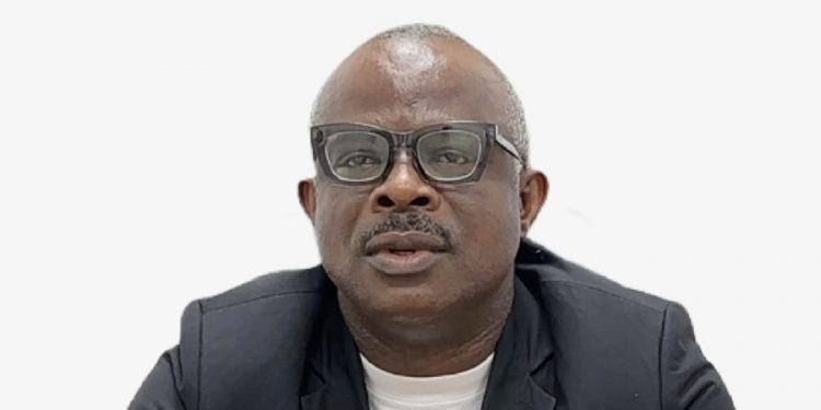 Udo Ngele HumanManager | Workforce Intelligence