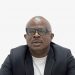 Udo Ngele HumanManager | Workforce Intelligence
