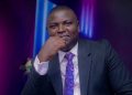Olodo Uprising | Ugochukwu Ugwuanyi
