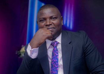 Olodo Uprising | Ugochukwu Ugwuanyi