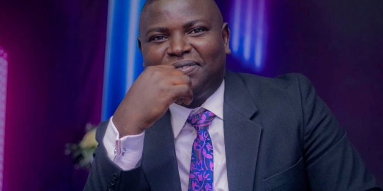 Olodo Uprising | Ugochukwu Ugwuanyi