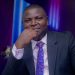 Olodo Uprising | Ugochukwu Ugwuanyi