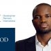 Verod and DPI | Pan African Towers