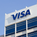 Visa cuts 2,600 jobs