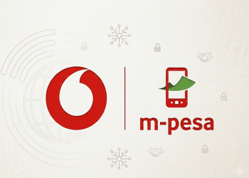 Vodacom Lesotho M-Pesa