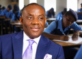 WAEC and NECO fee by Tunji Alausa
