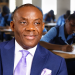 WAEC and NECO fee by Tunji Alausa