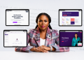 WILAN Suite, founded and architected by Abosede George-Ogan