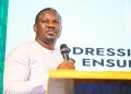 Wande Adalemo, CEO of Wave5Wireless | Nigeria's 5G