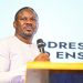 Wande Adalemo, CEO of Wave5Wireless | Nigeria's 5G