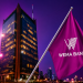 Wema Bank headquarters