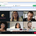 WhatsApp calling