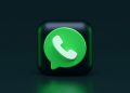 WhatsApp username feature India