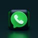 WhatsApp username feature India