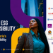 Fidelity Bank, Airtel Nigeria and Leadway Assurance Top Nigeria's Q2 2026 CSR & ESG Media Conversation