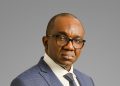 Mathesis Analytics | Winston Osuchukwu
