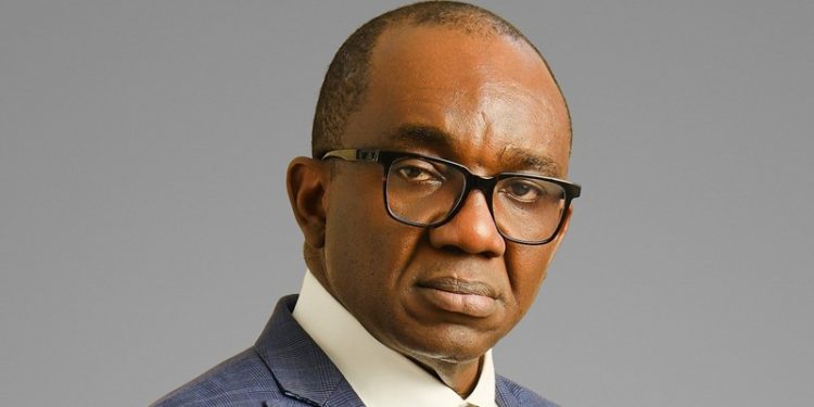 Mathesis Analytics | Winston Osuchukwu