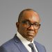 Mathesis Analytics | Winston Osuchukwu