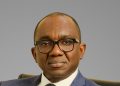 Nigerian borrower high-risk | Winston Osuchukwu