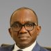 Nigerian borrower high-risk | Winston Osuchukwu