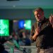 Wojtek Piorko, MD for Africa at Vertiv | OADC | AI data centres in Africa