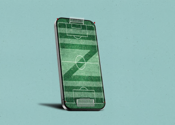 World Cup Fans and AI risks - TheCurrent