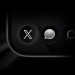 X Android app