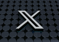 X algorithm update
