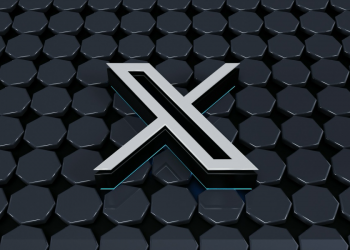 X algorithm update