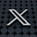 X algorithm update