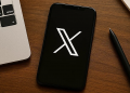X video editor