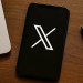 X video editor