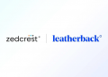Zedcrest acquires Leatherback