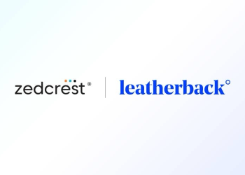 Zedcrest acquires Leatherback