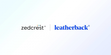 Zedcrest acquires Leatherback